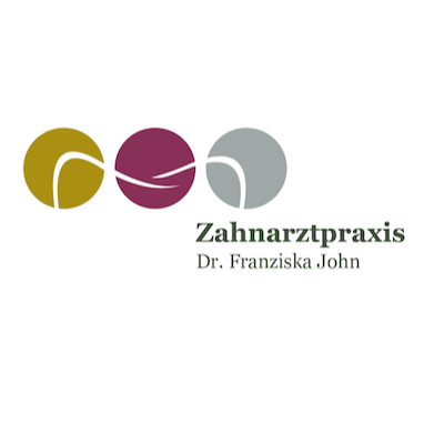 Zahnarztpraxis Dr. Franziska John
